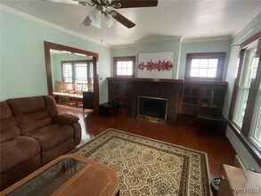174 Lincoln Blvd in Kenmore, NY - Building Photo - Building Photo