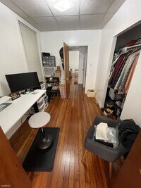 1510 Light St photo'