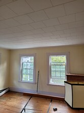 45 S Main St in Belchertown, MA - Building Photo - Building Photo