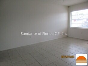 45 Lake Villa Way in Kissimmee, FL - Building Photo - Building Photo