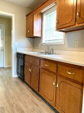 1024 Poppy Seed Dr in Oak Grove, KY - Building Photo - Building Photo