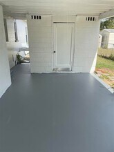 6 Christopher St in St. Augustine, FL - Building Photo - Building Photo