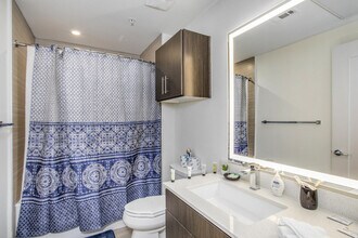 6734 Main St in Houston, TX - Building Photo - Building Photo