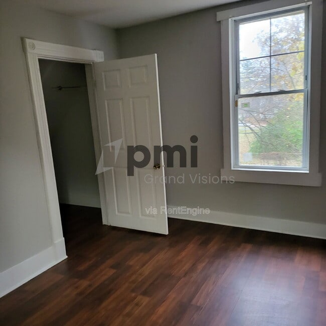 941 E Cantrell St in Decatur, IL - Building Photo - Building Photo