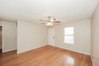 705 Addy Cove in Stockbridge, GA - Building Photo - Building Photo