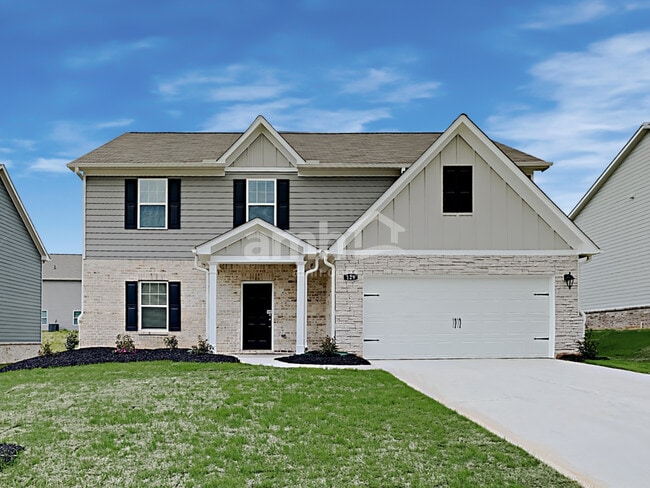 property at 129 Oliver Dr