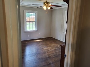 3629 Morris Field Dr in Charlotte, NC - Building Photo - Building Photo