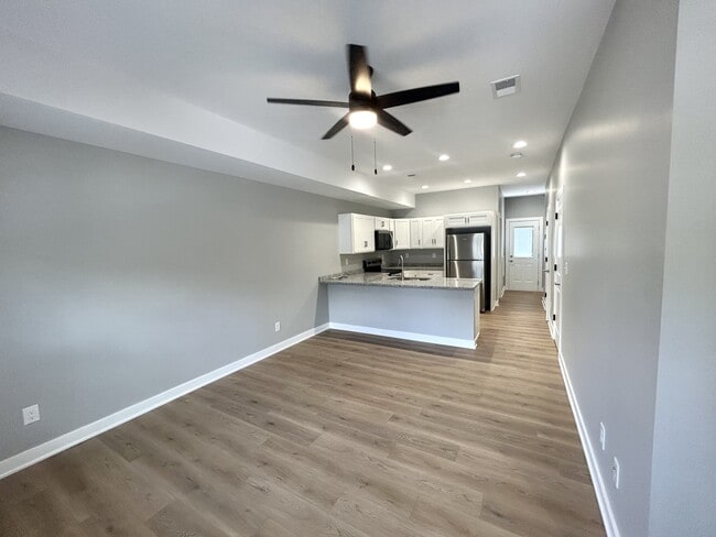 1611 KY-1247 in Somerset, KY - Building Photo - Building Photo