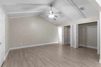 815 N Hendry Ave in Fort Meade, FL - Foto de edificio - Building Photo