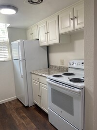 Hidden Villa Apartments in Salt Lake City, UT - Building Photo - Building Photo