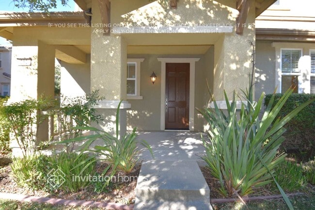 property at 260 Wapello Cir