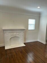 7826 La Salle Ave in Los Angeles, CA - Building Photo - Building Photo