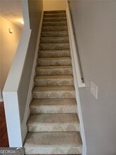 4128 Flat Trail in Union City, GA - Building Photo - Building Photo