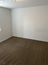 2644 Ladera Dr in Fallon, NV - Building Photo - Building Photo