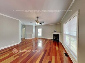 14014 Wild Elm Rd in Charlotte, NC - Building Photo - Building Photo