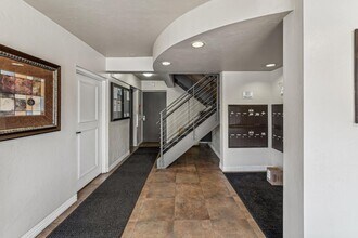 2121 N Cambridge Ave in Milwaukee, WI - Building Photo - Building Photo