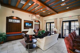 5827 Inspiration Terrace in Bradenton, FL - Building Photo - Building Photo