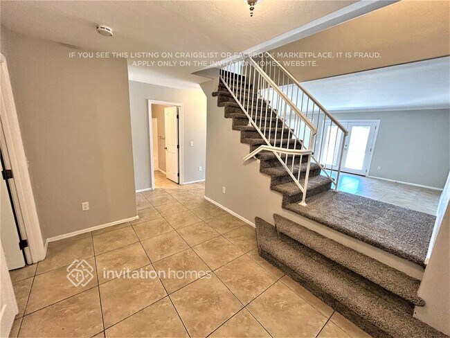 6975 W Cactus Wren Dr in Glendale, AZ - Building Photo - Building Photo