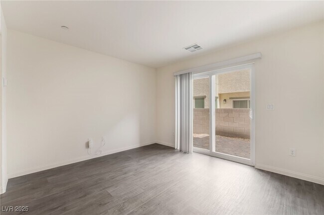 property at 6871 Crimson Shadow St