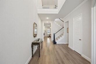1124 Macgregor Ln in Gunter, TX - Building Photo - Building Photo