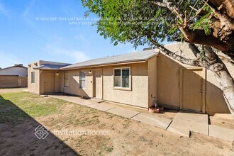4433 W Taro Dr in Glendale, AZ - Building Photo - Building Photo