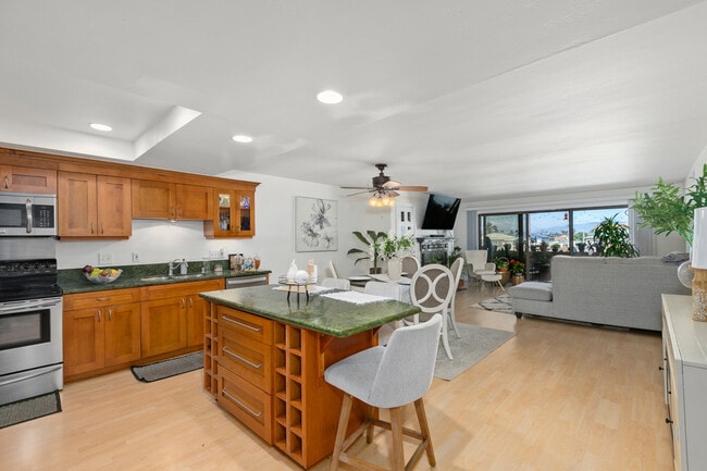 property at 184 Date Ave