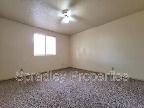 Autumn Chase Apartments in Temple, TX - Building Photo - Building Photo