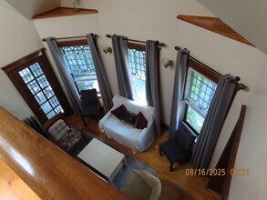10 Remington St, Unit 309 in Cambridge, MA - Building Photo - Building Photo