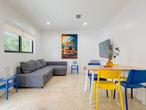 258 NW 57th St in Miami, FL - Building Photo - Building Photo