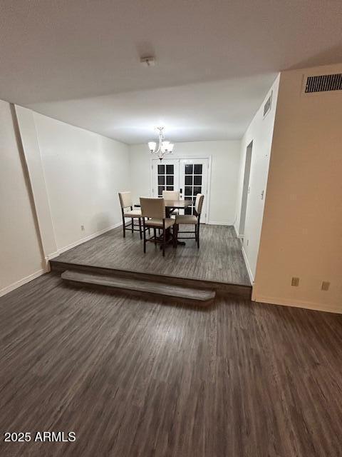 4865 N Granite Reef Rd in Scottsdale, AZ - Building Photo - Building Photo