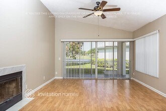 6168 Lansdowne Cir in Boynton Beach, FL - Building Photo - Building Photo