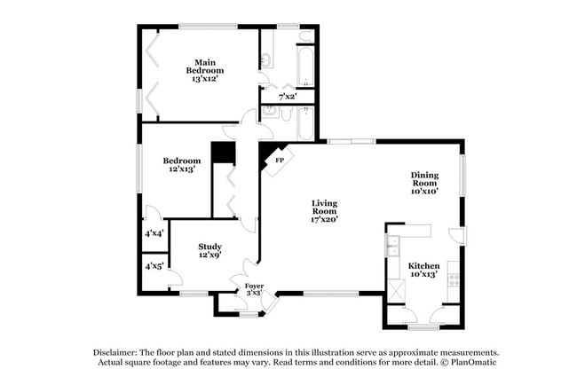 2215 Hazyknoll Ln in Houston, TX - Building Photo - Building Photo
