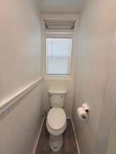 32982 Maiden Ln in Lake Elsinore, CA - Building Photo - Building Photo