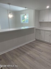 5114 A1A S in St. Augustine, FL - Foto de edificio - Building Photo