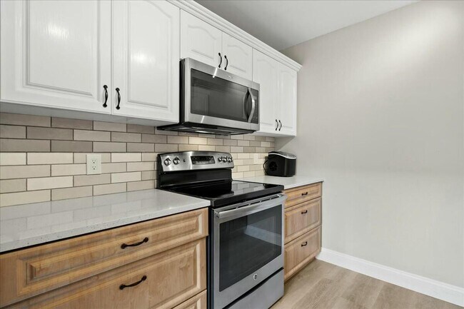 4107 41st Way in West Palm Beach, FL - Building Photo - Building Photo