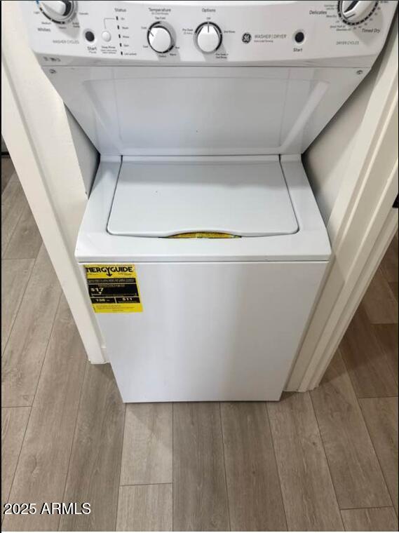 4119 N 11th Ave in Phoenix, AZ - Building Photo - Building Photo