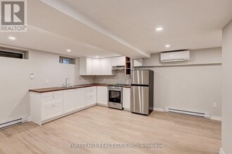 203 Weir St N in Hamilton, ON - Building Photo - Building Photo