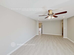 2127 S Stanley Pl in Tempe, AZ - Foto de edificio - Building Photo