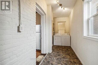 51 Smith Ave in Hamilton, ON - Building Photo - Building Photo