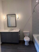 8300 Cleary Blvd-Unit -343 in Plantation, FL - Building Photo - Building Photo