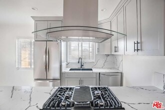 1844 18th St in Santa Monica, CA - Building Photo - Building Photo