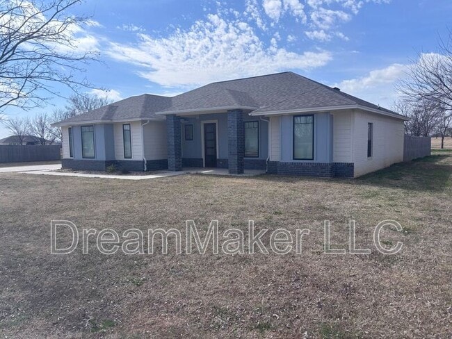 property at 5256 Red Maple Ave