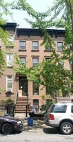 395 Union St in Brooklyn, NY - Building Photo