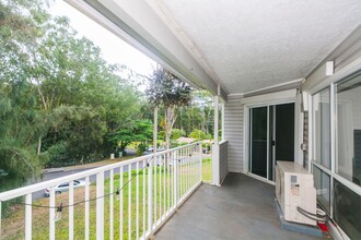 95-270-270 Waikalani Dr in Mililani, HI - Building Photo - Building Photo