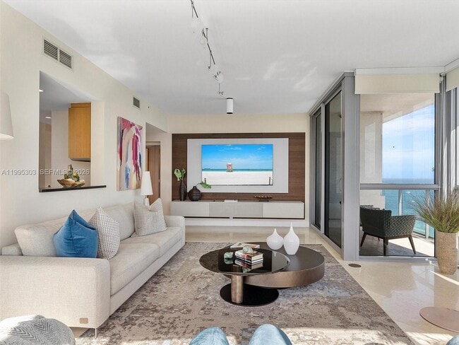 101 20th St in Miami Beach, FL - Building Photo - Building Photo