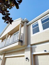 10303 Winding Marsh Trail in Orlando, FL - Foto de edificio - Building Photo
