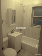 6345 N Magnolia Ave, Unit 2De in Chicago, IL - Foto de edificio - Building Photo