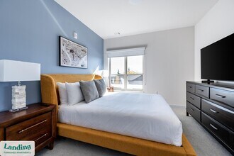 3830 N Windsong Dr, Unit 3207 in Prescott Valley, AZ - Building Photo - Building Photo