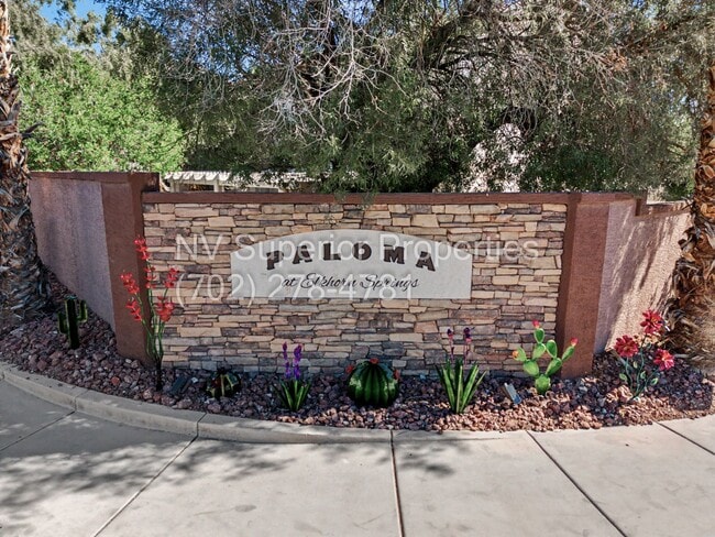 7929 Dana Maple Ct in Las Vegas, NV - Building Photo - Building Photo