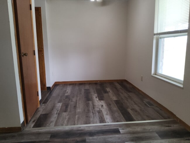 202 Heritage Cir in Bucyrus, OH - Building Photo - Building Photo